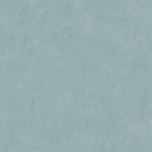 36200911.jpg