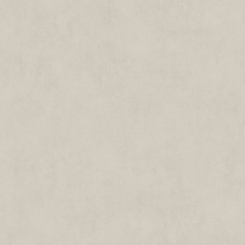 36200919.jpg