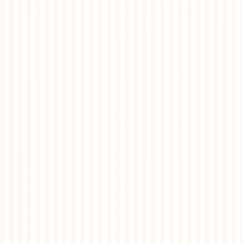 36162303.jpg