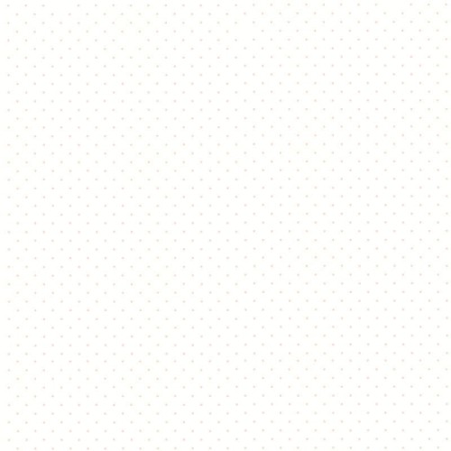13054603.jpg
