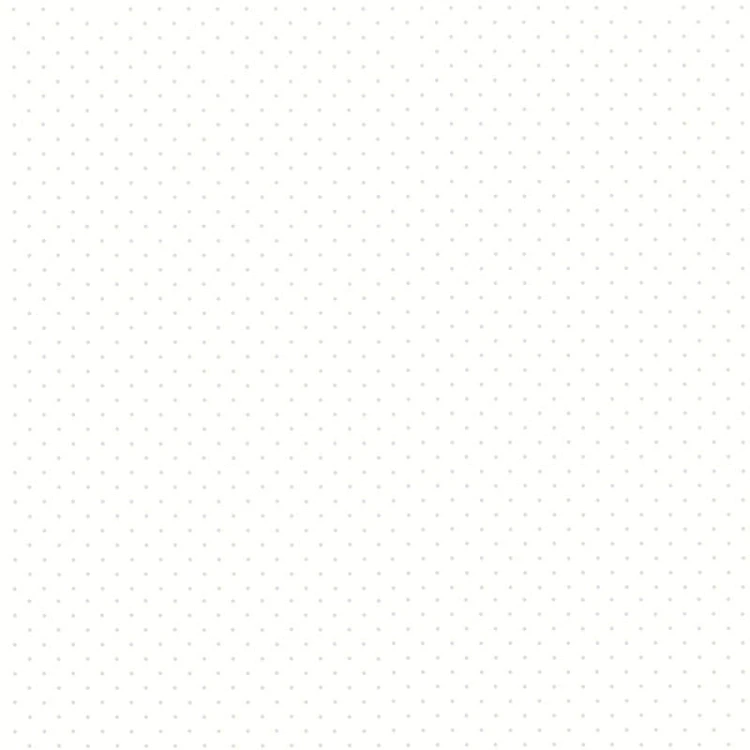 13054619.jpg