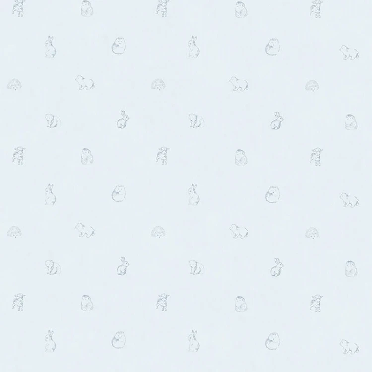 36200101.jpg