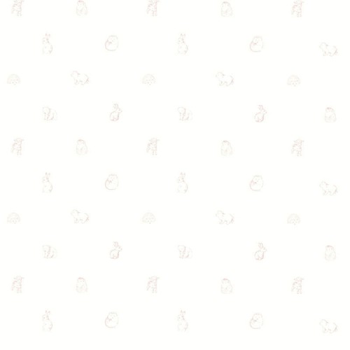 36200103.jpg