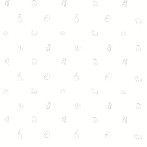 36200109.jpg