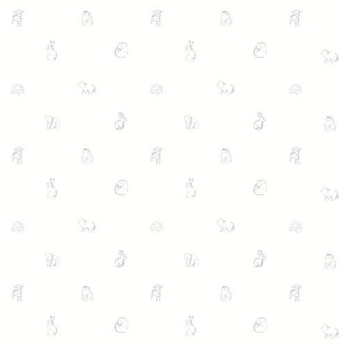 36200119.jpg