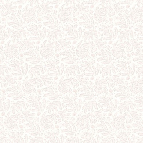 36200303.jpg
