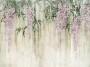 9315cb908c636508d137f244677fa71a