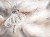 e6cedc8530d4409b94cb9a9dc96a7f5c