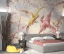 4c1894e3ede2bc88e20bd8dcff3e96c1