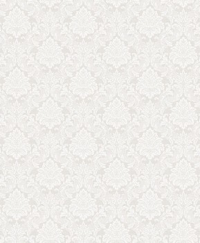 175d031fc41869191e4466fa52e5de97