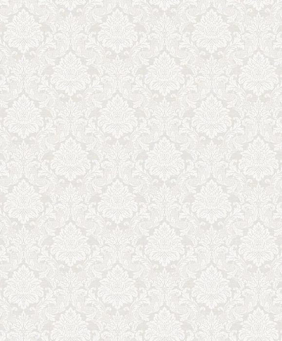175d031fc41869191e4466fa52e5de97