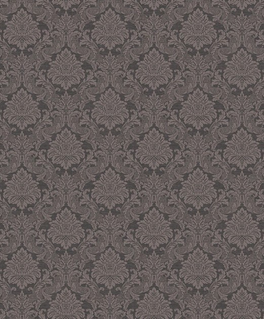 Zoom OTH004 Othello Gregoria Phantom - tapeta roślinne ornamenty