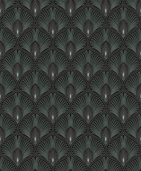 769598aa9d6c58c1011a09454b7cb68c