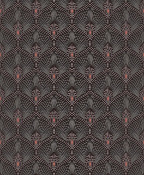093fa146052d442364b3b15c15190ccb