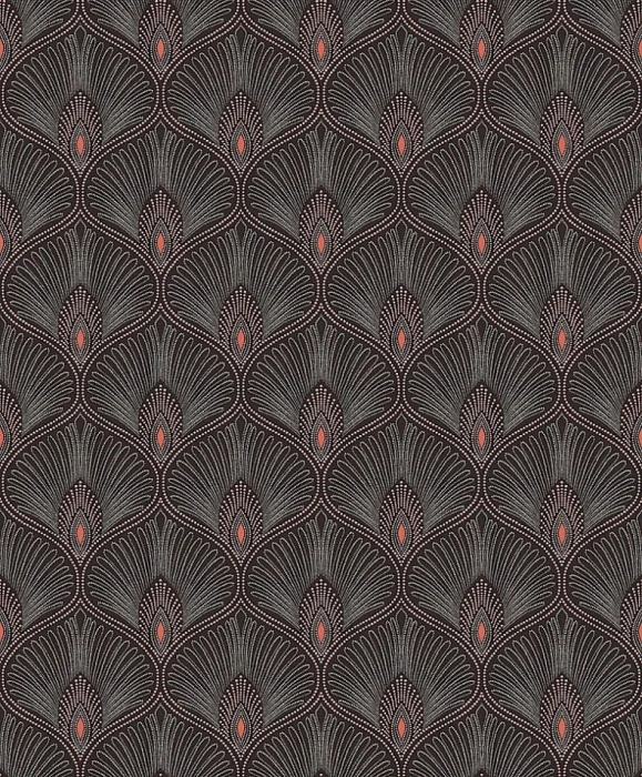 093fa146052d442364b3b15c15190ccb