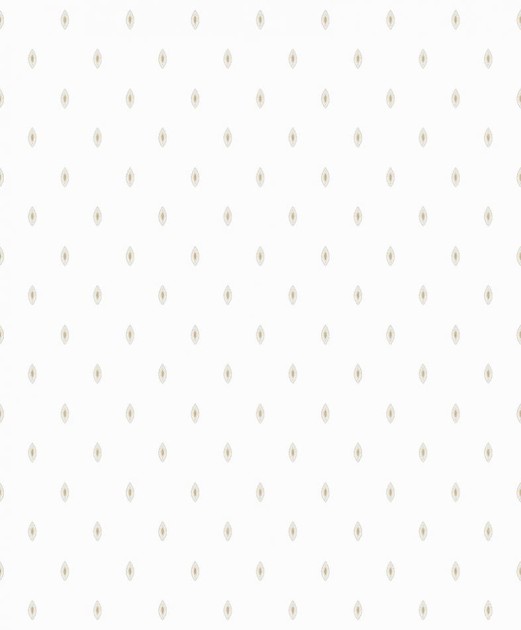 Zoom OTH301 Othello Dolce Gold - tapeta w subtelne diamenty