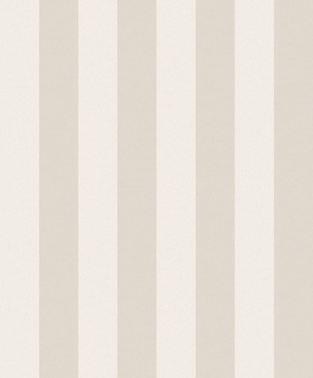 Zoom OTH401 Othello Cyprian Linen - tapeta w paski