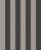 ee3039f53cf0f4c9c99aaadf98d5d726