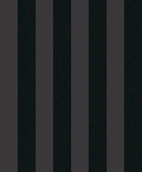 5f0cf0c2aa7913187716b207e2473a9d