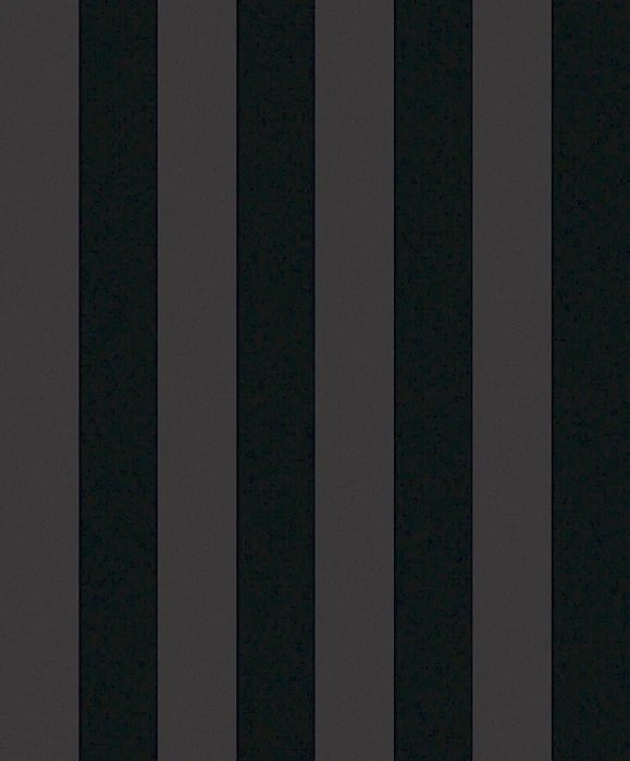 5f0cf0c2aa7913187716b207e2473a9d
