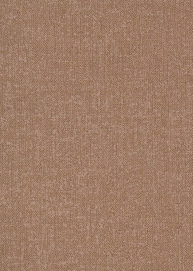 Zoom ADA705 Othello Gaio Ginger - tapeta jednolita
