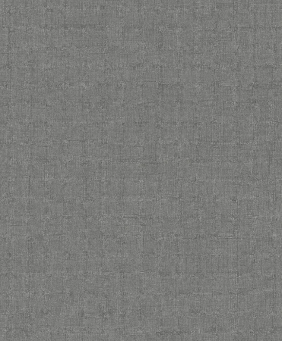 9f3d31ea6eecd096c7826bd6e9120db9