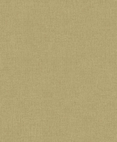 Zoom TAT710 Othello Leto Gold - tapeta jednolita