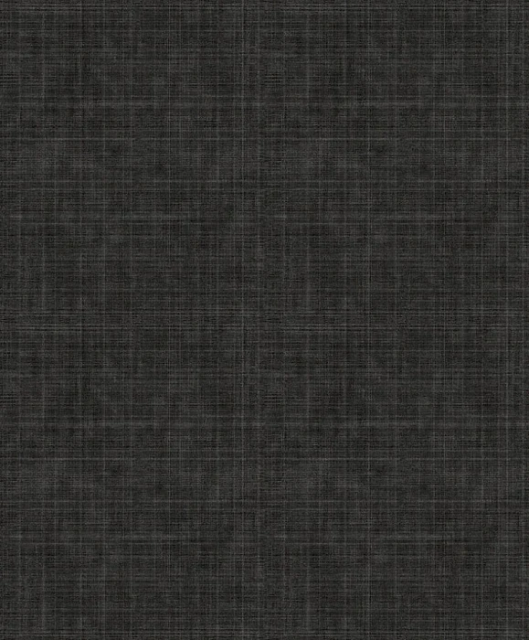 c0888d51fdb230be5ed9db56a9dd4554