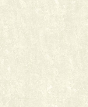 d59f85926c58ca65af97bf54fdcfec6e
