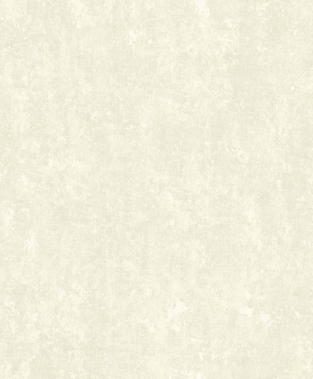 Zoom CON202 Othello Javan White - tapeta przecierana