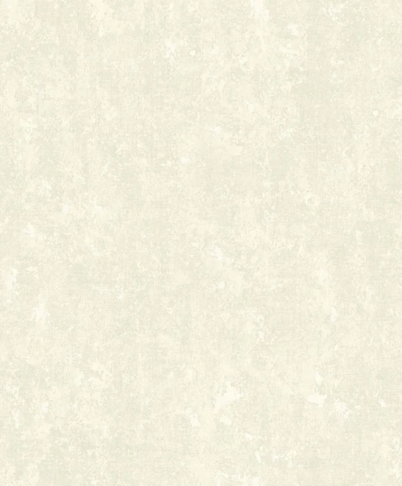 d59f85926c58ca65af97bf54fdcfec6e
