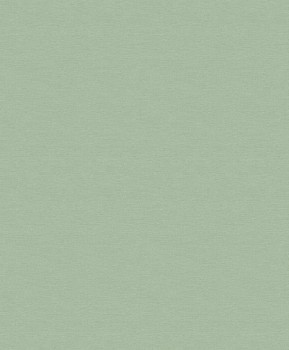 0b13ef789f92957cb57ca14ee042bfd5