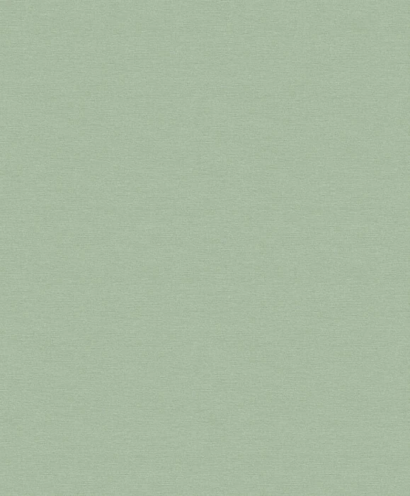 0b13ef789f92957cb57ca14ee042bfd5