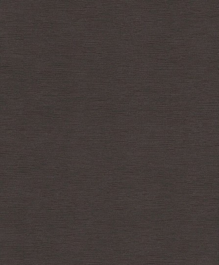 Zoom EVE903 Othello Gini Aztec - tapeta jednolita