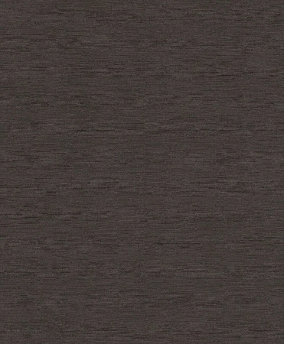 e5e67ccb4a30d89b96525b36182c574a