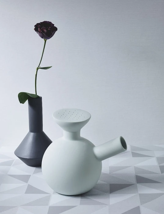 73089bf0a6b543aec7a4777355837dfa