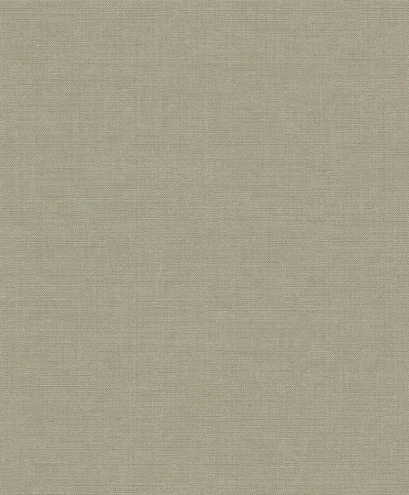 d628cb52abea384e0614e1da6368f3af