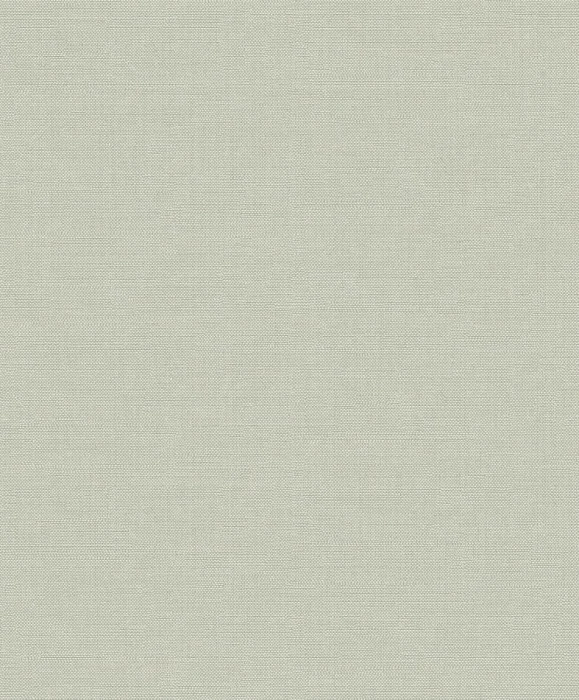 5c3738a21e2a9d5efef5ee8c43049ded