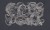 862993cf5ef13f88adde9c118a35dfe2