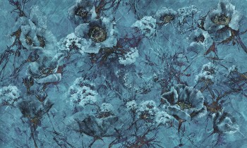 0a37a176b63154c26ad9eacde8f62b97