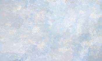 744db9882250e00f94571580c647c7f2