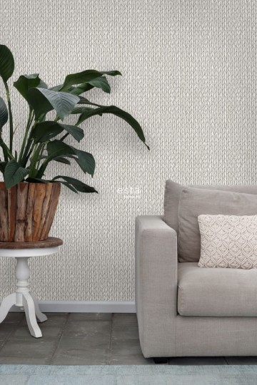 OL / Tapeta Esta Boho Chic 148698 - dostępne 3 rolki