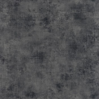 7a47423e2c82badaadef4df5650304ea