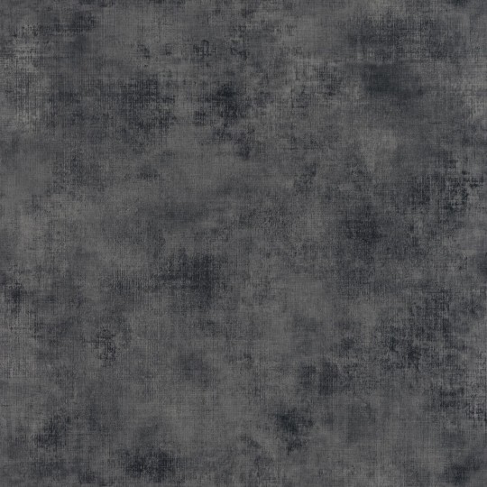 OL / Tapeta Caselio Telas 2 TEL 6987 98 90 Uni - dostępne 3 rolki