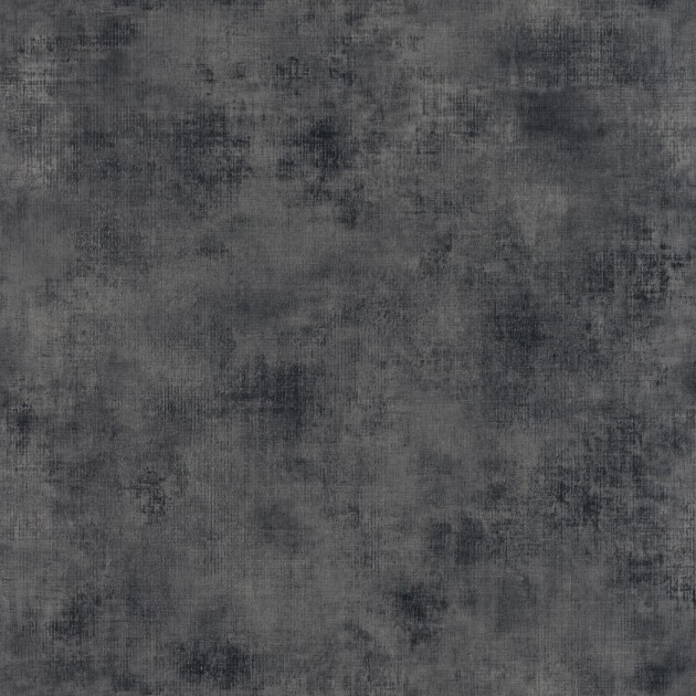 OL / Tapeta Caselio Telas 2 TEL 6987 98 90 Uni - dostępne 3 rolki