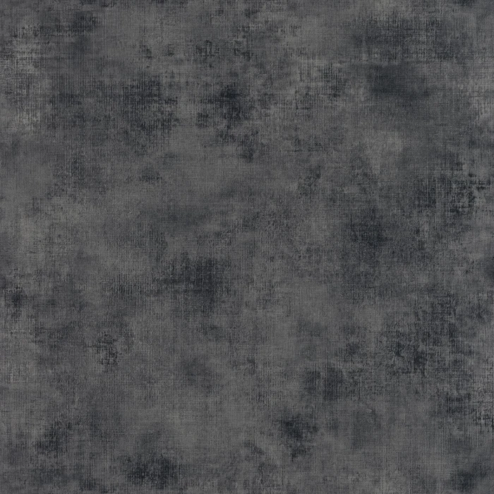 7a47423e2c82badaadef4df5650304ea