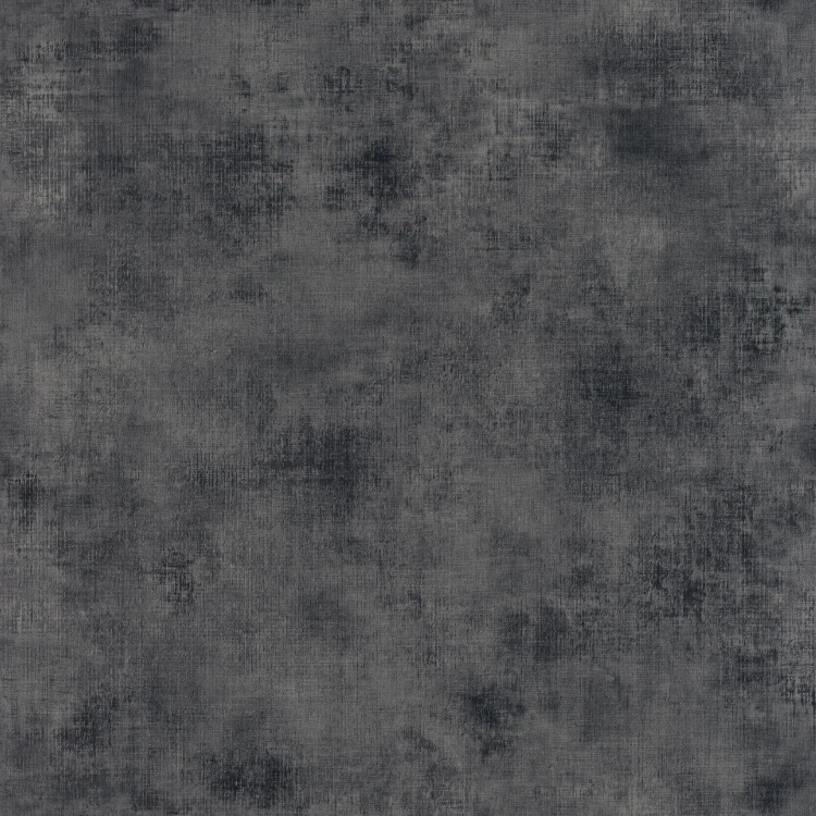 7a47423e2c82badaadef4df5650304ea