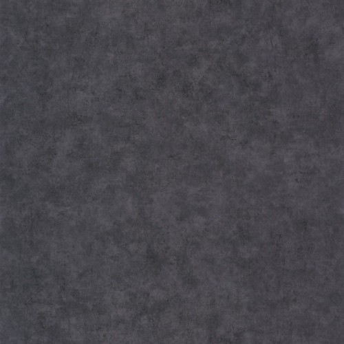 101489899.jpg