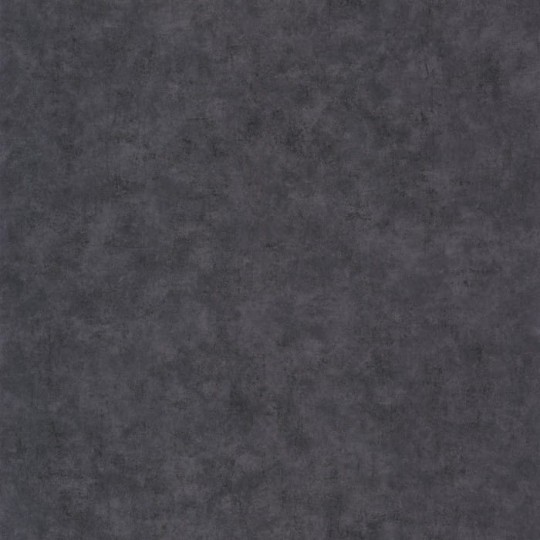 Tapeta Caselio Beton BET 10148 98 99