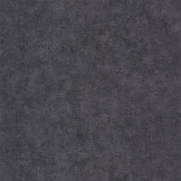 Tapeta Caselio Beton BET 10148 98 99